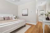 36 Old Louisquisset Pike - Photo 11