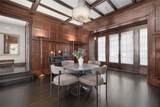 221 Hope Street - Photo 19