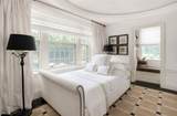 221 Hope Street - Photo 31