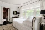 221 Hope Street - Photo 32
