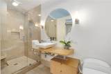 221 Hope Street - Photo 34