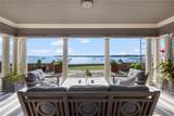 221 Hope Street - Photo 4