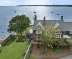 221 Hope Street - Photo 6