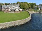 221 Hope Street - Photo 8