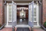 221 Hope Street - Photo 9