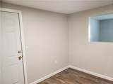 58 River Street - Photo 10