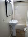 58 River Street - Photo 11