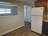 58 River Street - Photo 3