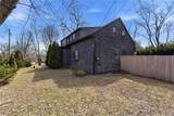 237 Spring Street - Photo 3