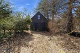 237 Spring Street - Photo 4