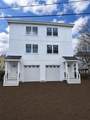 0 Lodi Street - Photo 1