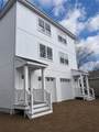 0 Lodi Street - Photo 2