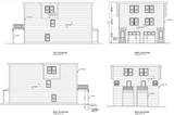 0 Lodi Street - Photo 3