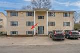 22 Oak Street - Photo 2