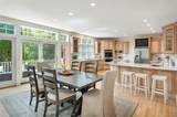 180 Cottontail Drive - Photo 16