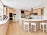 180 Cottontail Drive - Photo 18