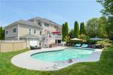 180 Cottontail Drive - Photo 2