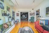 2919 Pawtucket Avenue - Photo 12