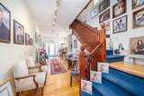 2919 Pawtucket Avenue - Photo 13