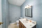 2919 Pawtucket Avenue - Photo 24