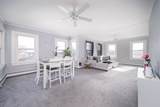 2919 Pawtucket Avenue - Photo 28