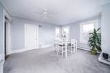 2919 Pawtucket Avenue - Photo 29