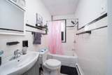 2919 Pawtucket Avenue - Photo 30