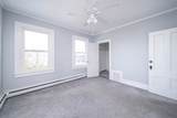 2919 Pawtucket Avenue - Photo 33