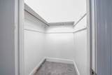 2919 Pawtucket Avenue - Photo 34