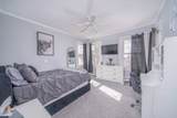 2919 Pawtucket Avenue - Photo 35