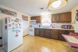 2919 Pawtucket Avenue - Photo 38