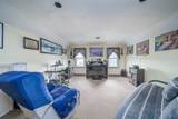 2919 Pawtucket Avenue - Photo 39
