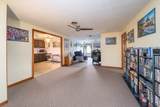 2919 Pawtucket Avenue - Photo 40