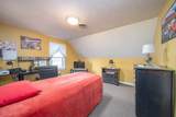 2919 Pawtucket Avenue - Photo 41