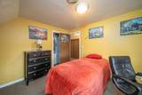 2919 Pawtucket Avenue - Photo 42