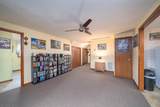 2919 Pawtucket Avenue - Photo 45