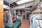 2919 Pawtucket Avenue - Photo 47