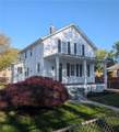 8 Lenox Avenue - Photo 1