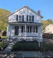 8 Lenox Avenue - Photo 2