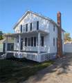 8 Lenox Avenue - Photo 41