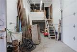 170 Armistice Boulevard - Photo 10
