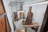 170 Armistice Boulevard - Photo 11