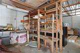 170 Armistice Boulevard - Photo 13