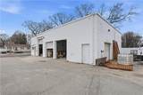 170 Armistice Boulevard - Photo 15
