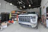 170 Armistice Boulevard - Photo 2