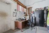 170 Armistice Boulevard - Photo 3