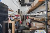 170 Armistice Boulevard - Photo 4