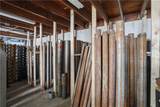 170 Armistice Boulevard - Photo 8