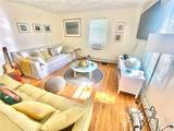 5 Shadberry Trail - Photo 10