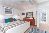 5 Shadberry Trail - Photo 13